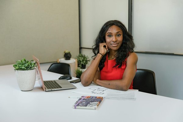 Externalisation Stratégique et Robustesse Numérique : Garantissez l'Immunité de Votre Entreprise !