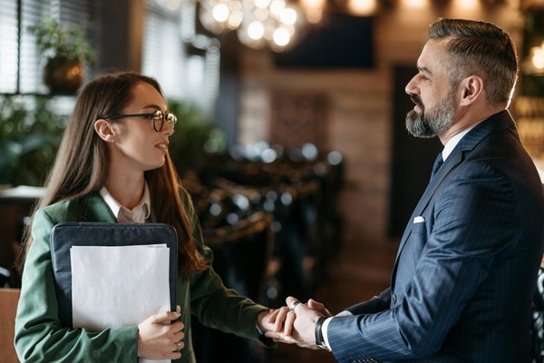 Liste des avantages incontournables de la location de voiture pour les professionnels