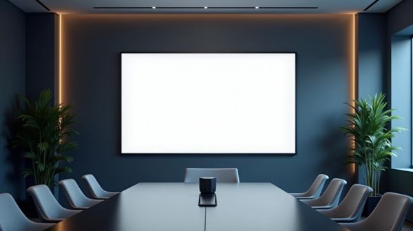 Agence powerpoint : Présentations sur mesure pour convaincre