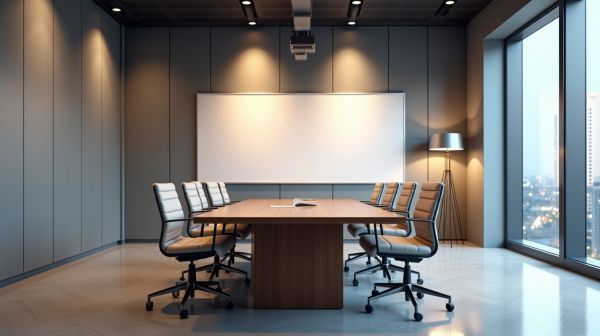 Comment choisir votre centre de formation prothésiste ongulaire