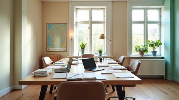 Conception d’un site e-commerce b2b à lille : réussir son projet de boutique en ligne professionnelle