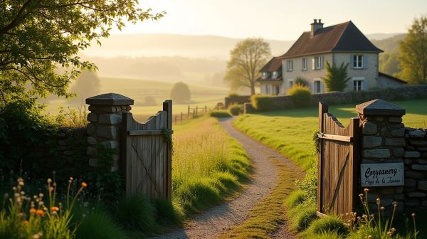 Cozynergy Pays de la Loire : expert en rénovation énergétique sur mesure