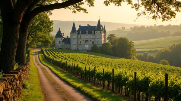 Cozynergy Pays de la Loire : expert en rénovation énergétique sur mesure