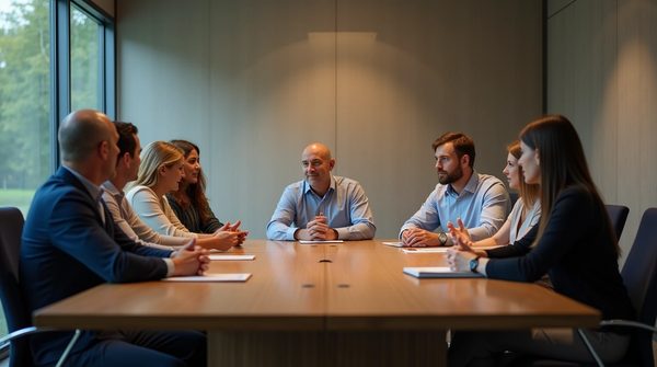 Devenir conférencier : suivez la formation essentielle