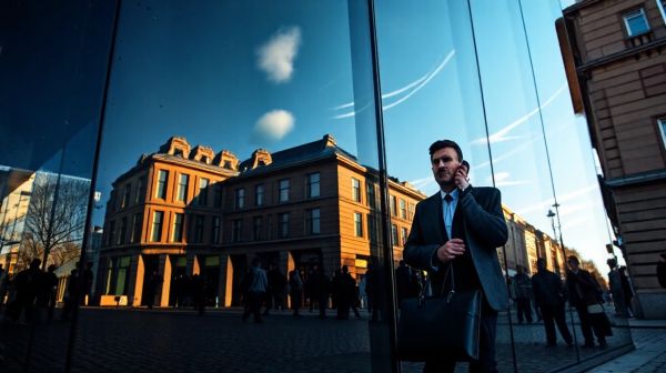 Guide pour créer une boutique en ligne B2B à Lille avec succès