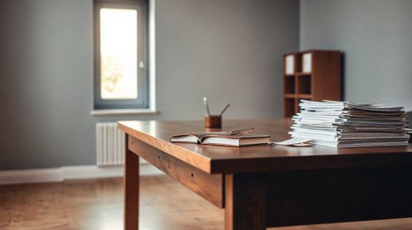 Guide pratique pour des choix juridiques avisés