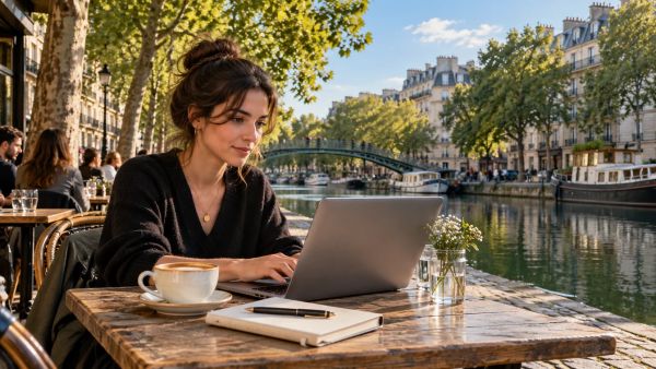 Les top agences de médias sociaux à considérer pour votre plan