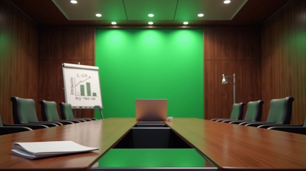 L'importance du reporting CDP pour la transparence environnementale