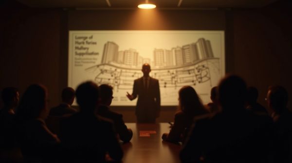 Loi Spinetta : comprendre ses implications sur la responsabilité constructeur