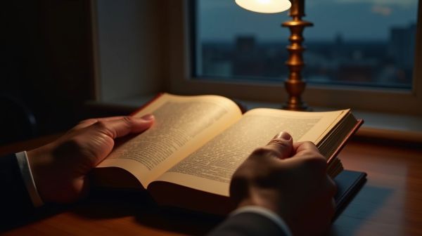 Maîtriser le juridique pour des décisions éclairées