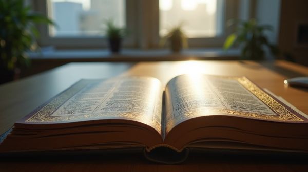 Maîtriser le juridique pour des décisions éclairées