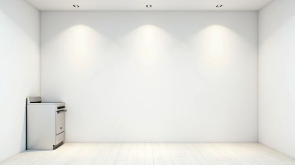 Nettoyage salle blanche : méthodes et conseils pour assurer une propreté optimale