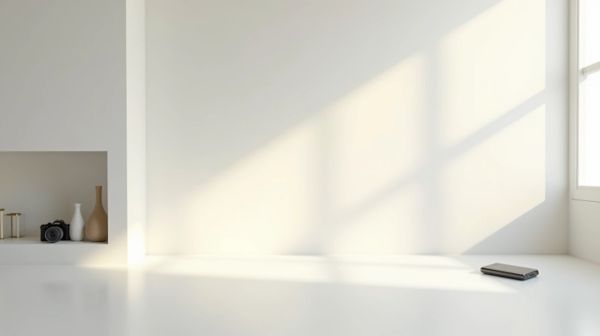 Nettoyage salle blanche : méthodes et conseils pour assurer une propreté optimale