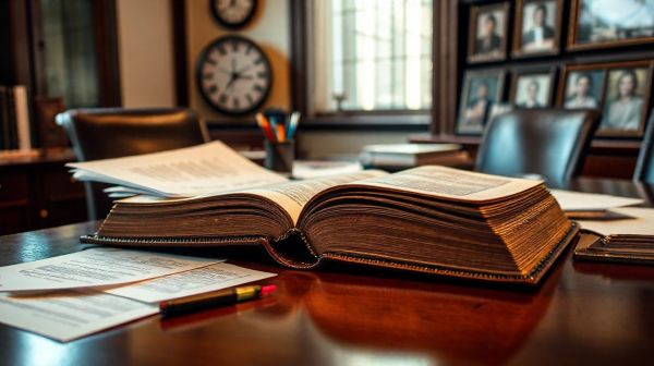 Responsabilité constructeur : les conséquences de la loi Spinetta