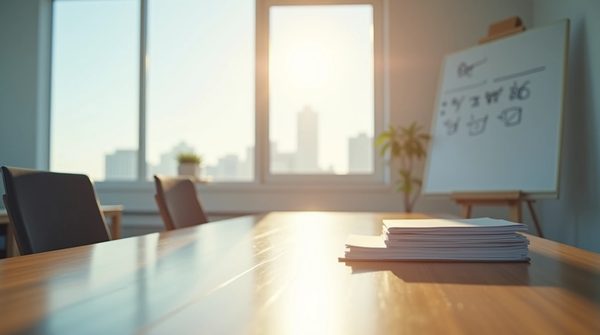 Sols industriels à Bordeaux : matériaux pratiques et durables pour tous vos projets