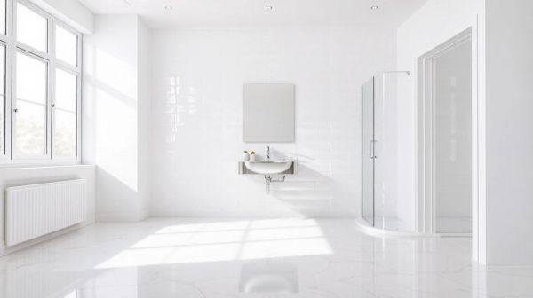 Top astuces pour un nettoyage efficace des salles blanches