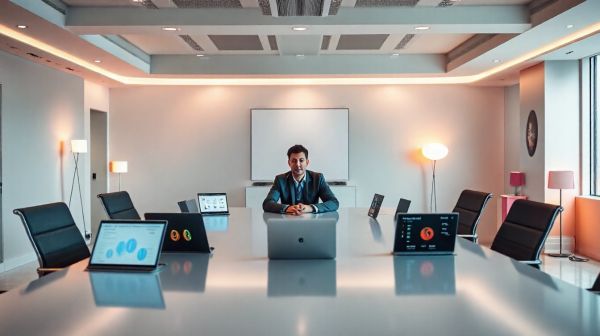 Top outils et stratégies d’automatisation marketing pour cliniques