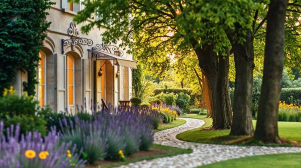 Transformez votre habitat avec Cozynergy dans le Pays de la Loire