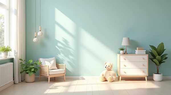 Trouver une crèche : votre guide simplifié pour les places disponibles
