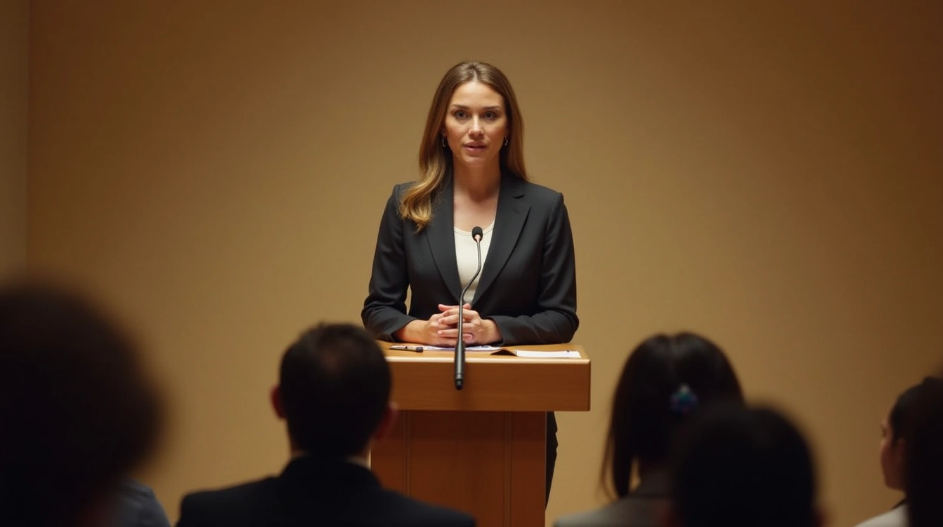 Questions fréquentes sur cette formation