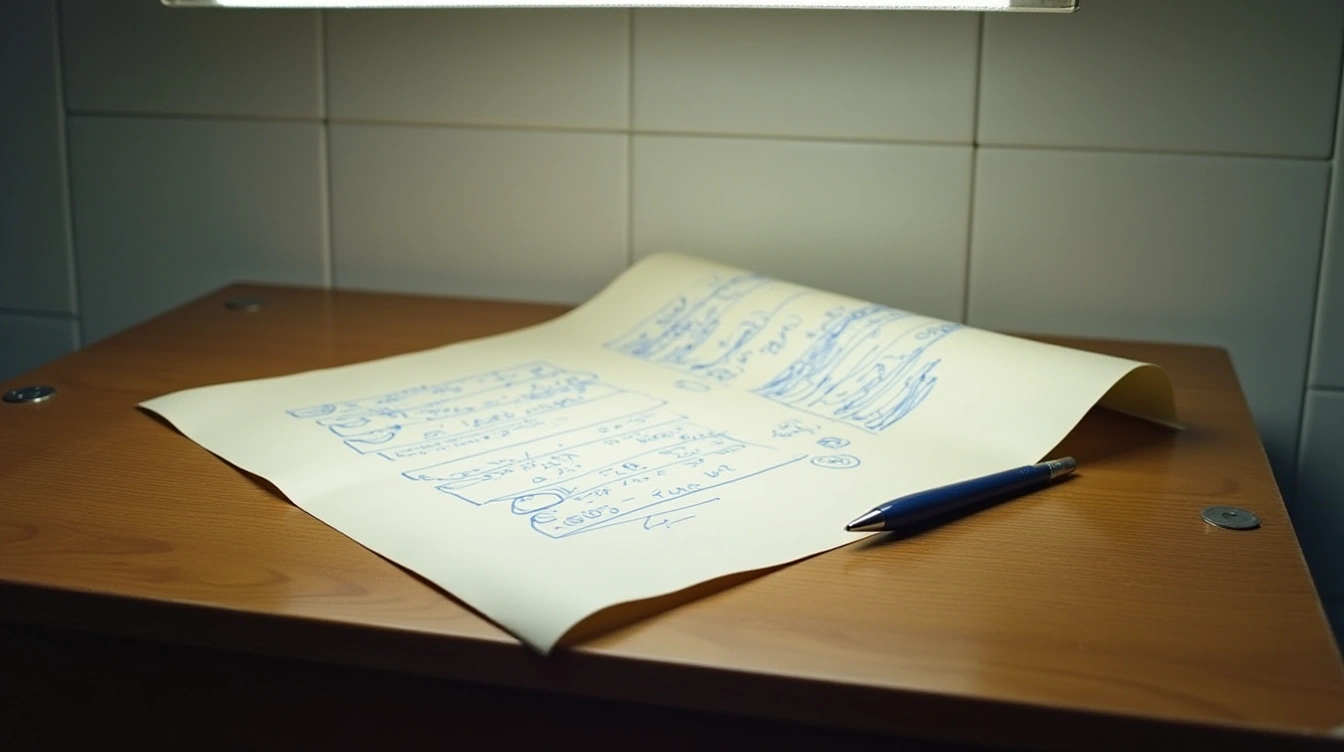 Calendrier, matières et sujets d’examen : anticiper les enjeux