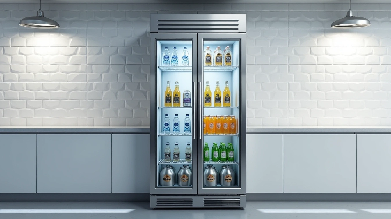 Installation et maintenance : garantir des performances durables